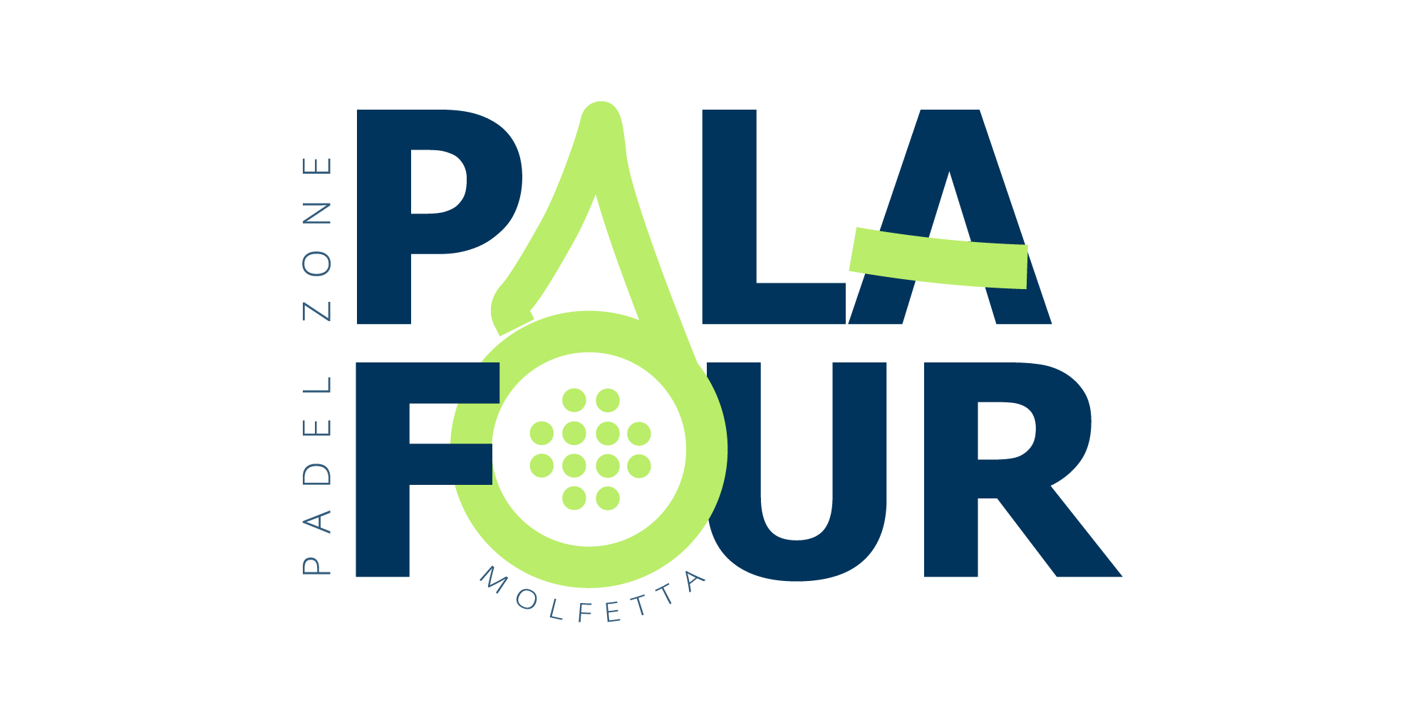 sponsor